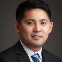 Stanley Chao – Assistant Vice President at Wilmington Trust