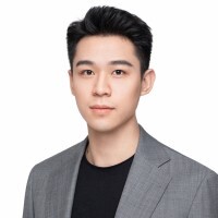 Chao (Stan) Zhang – Research Assistant